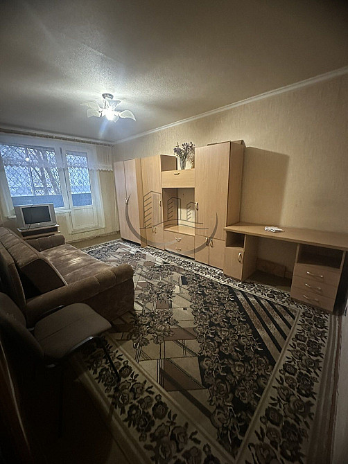 Здам 2х кімнатну квартиру, Салтівка Харьков - изображение 5