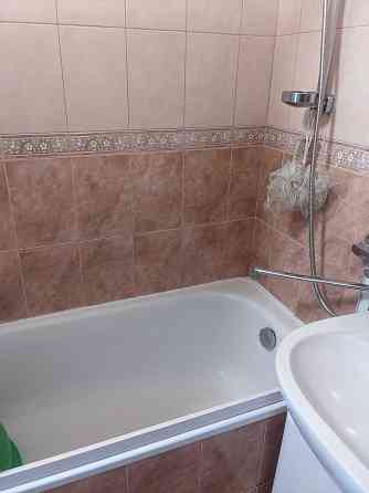 Оренда 1к. квартири з автономним опаленням Ивано-Франковск