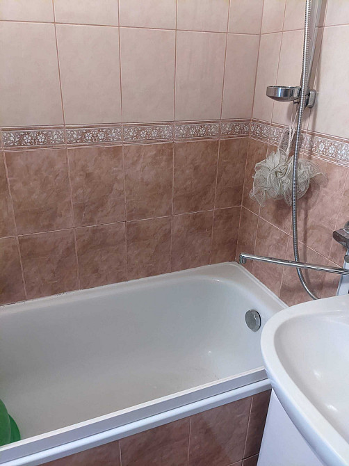 Оренда 1к. квартири з автономним опаленням Ивано-Франковск - изображение 5