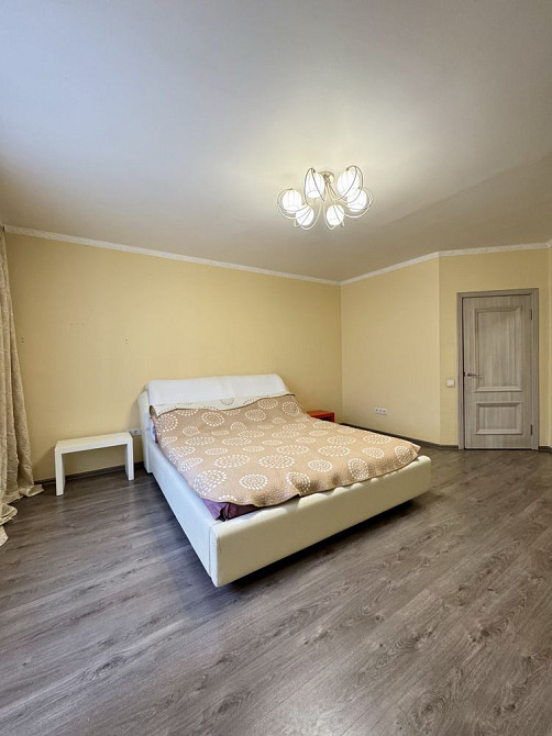 Сдам! 1 комнатную в кирпичном доме, пл 10 Апреля, парк Победы Одесса - изображение 8