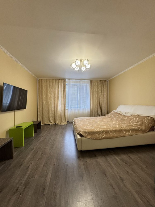 Сдам! 1 комнатную в кирпичном доме, пл 10 Апреля, парк Победы Одесса - изображение 7