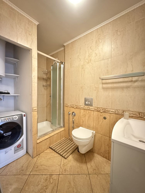 Сдам! 1 комнатную в кирпичном доме, пл 10 Апреля, парк Победы Одесса - изображение 5