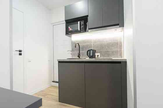 Оренда 1к квартири. ЖК Svitlo Park. Голосіїв. Наводницький парк. Киев