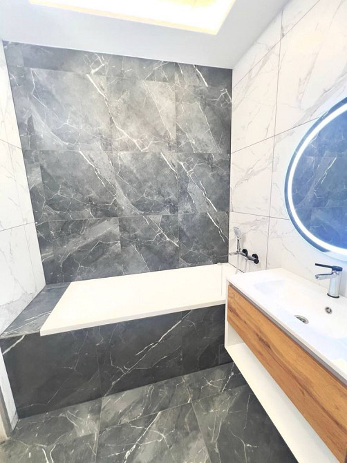 Оренда квартири в новобудові вул. Кульпарківська ЖК Safe Town Lviv - photo 7