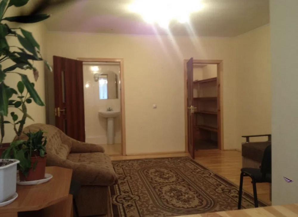 Здається чудова 1 кімнатна квартира з хорошим ремонтом! Хмельницкий - изображение 3