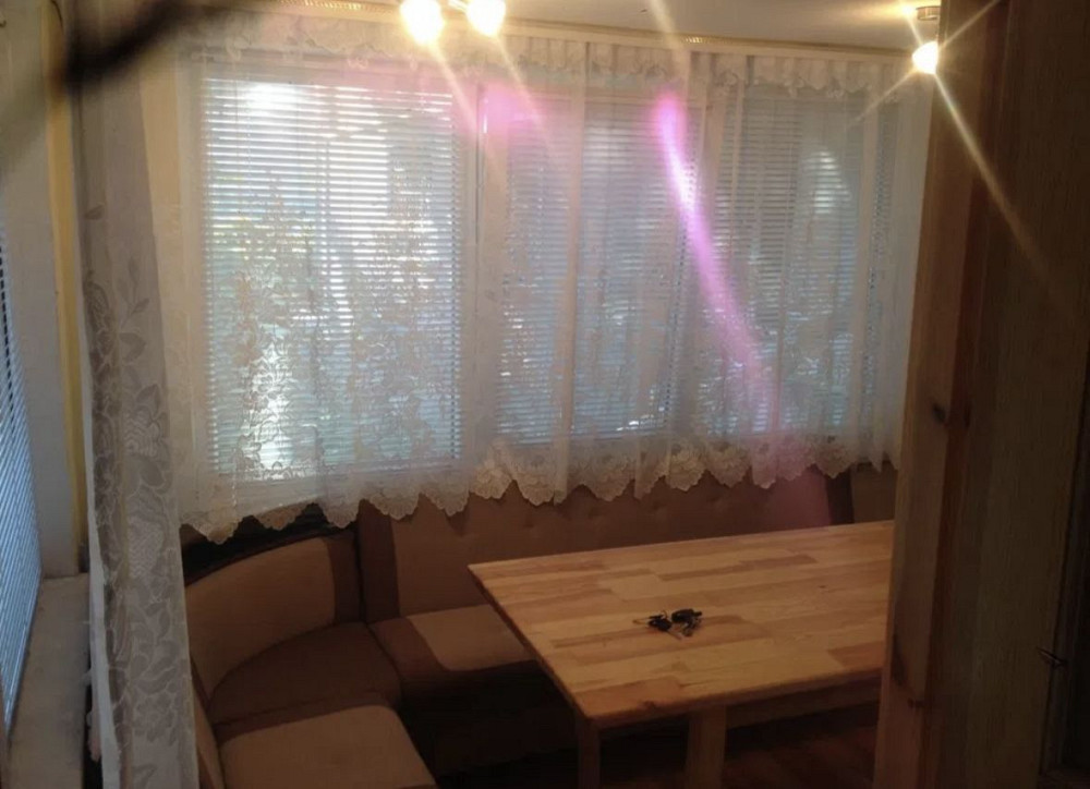 Здається чудова 1 кімнатна квартира з хорошим ремонтом! Хмельницкий - изображение 2