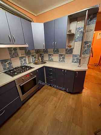 Сдам 1 ком квартиру пр. Мануйловский! До Центра 5-10 минут! Днепр