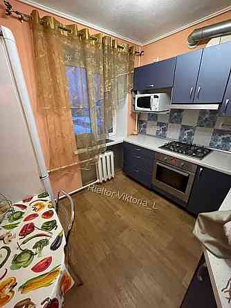 Сдам 1 ком квартиру пр. Мануйловский! До Центра 5-10 минут! Днепр