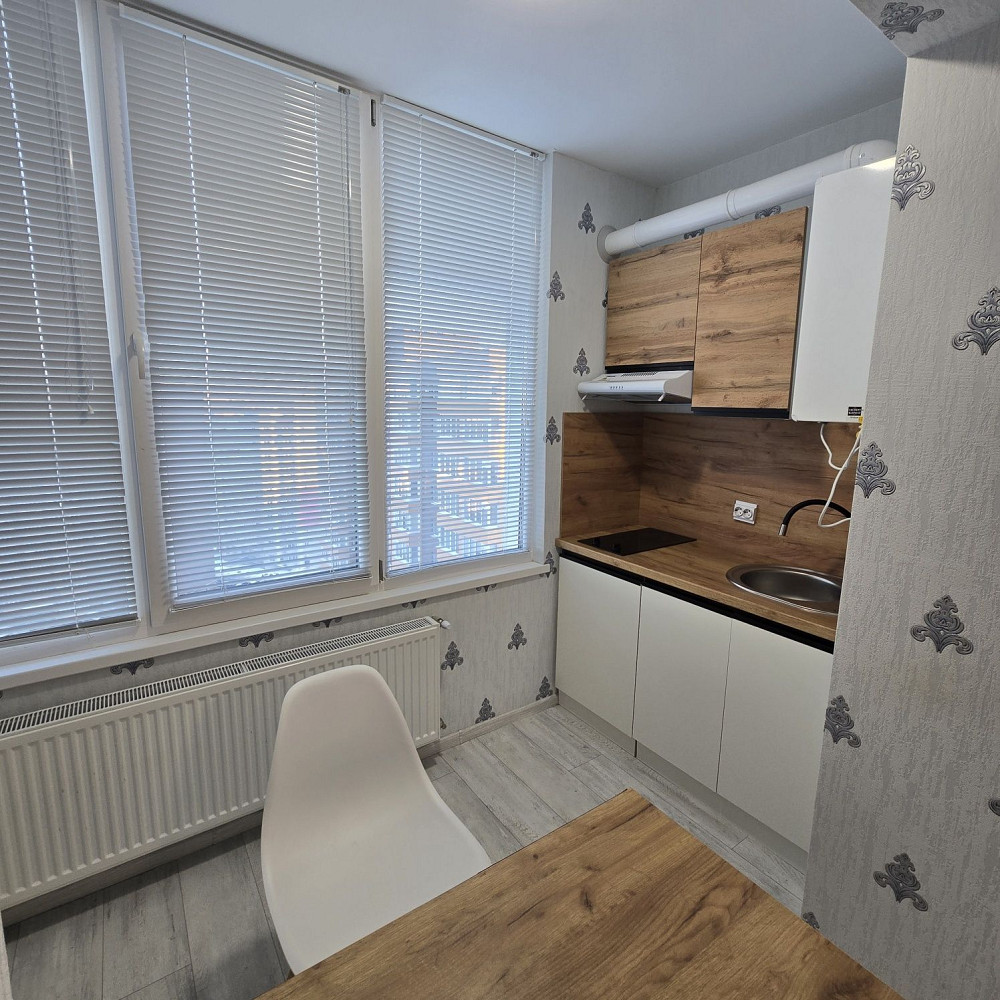 Смарт на Ювілейному Ровно - изображение 5