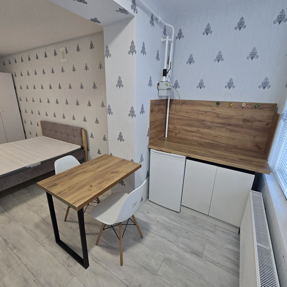 Смарт на Ювілейному Ровно - изображение 3