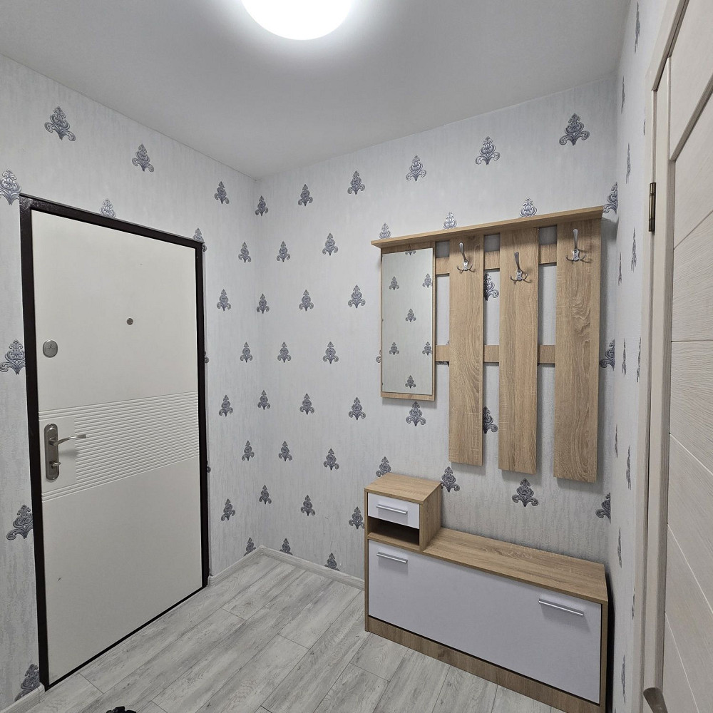 Смарт на Ювілейному Ровно - изображение 6