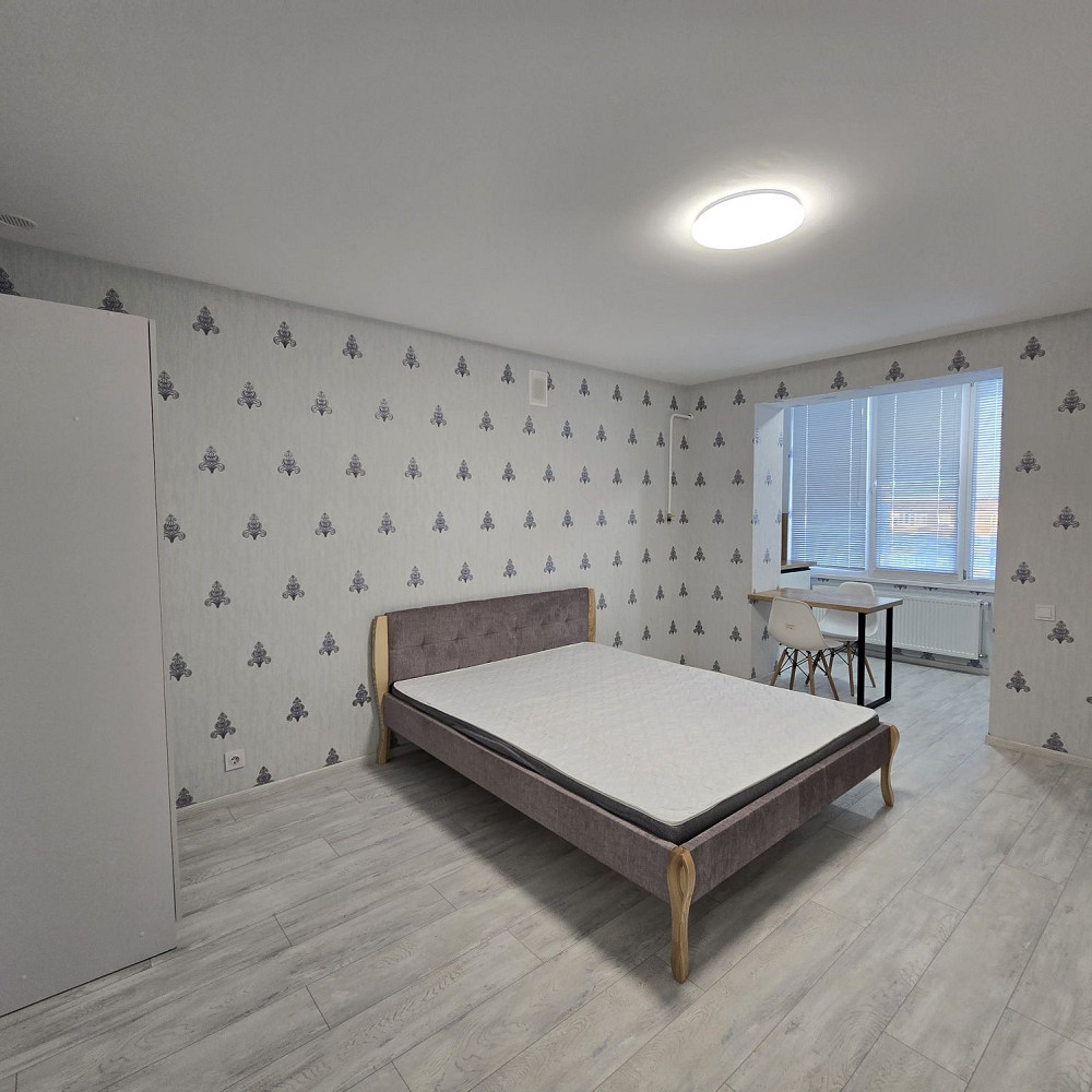 Смарт на Ювілейному Ровно - изображение 1