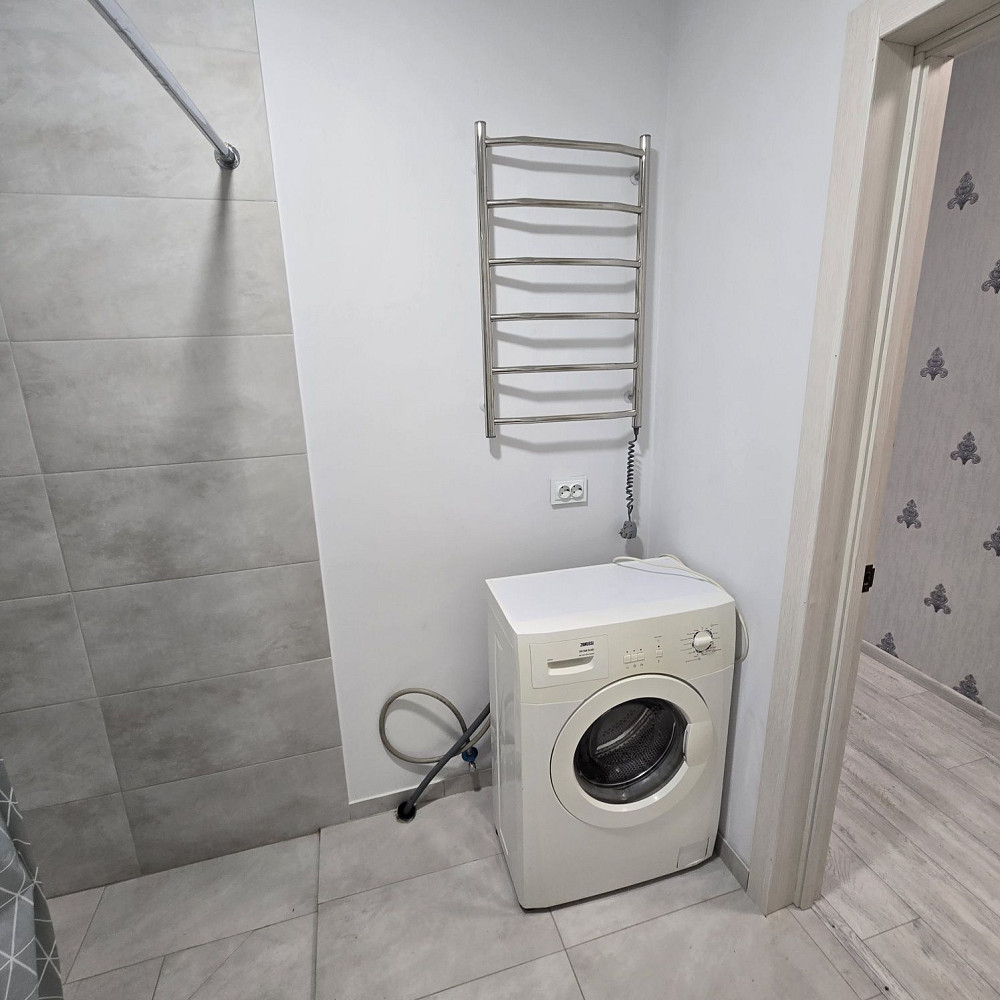 Смарт на Ювілейному Ровно - изображение 8