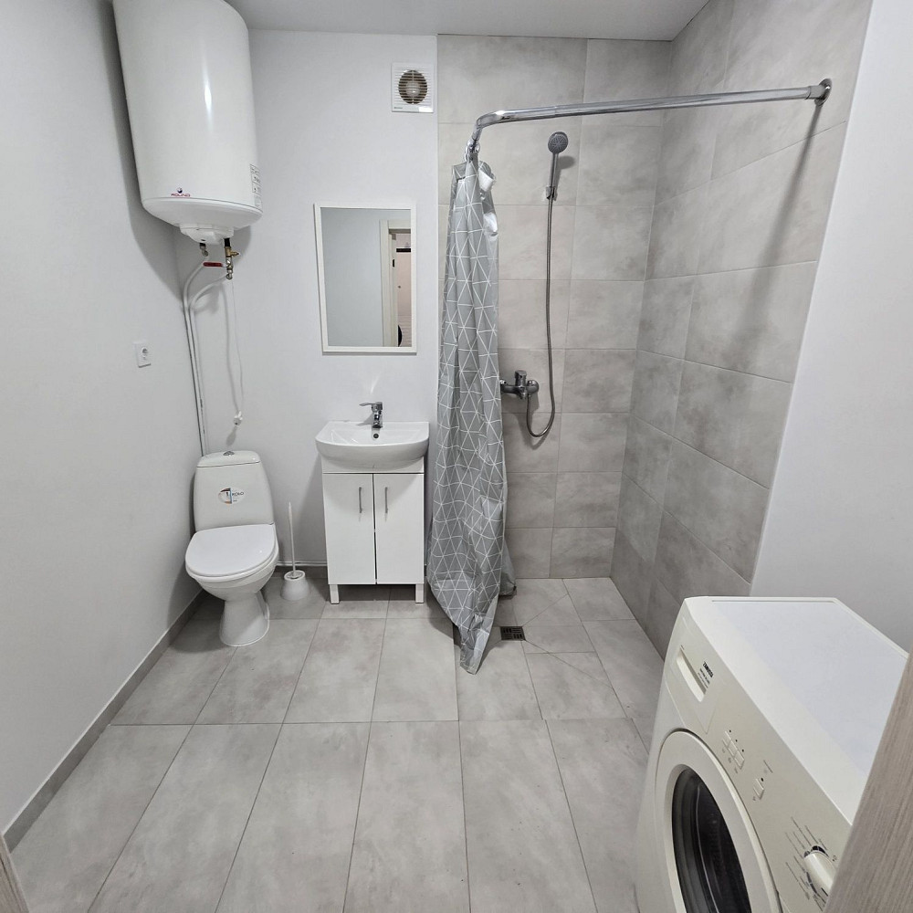 Смарт на Ювілейному Ровно - изображение 7