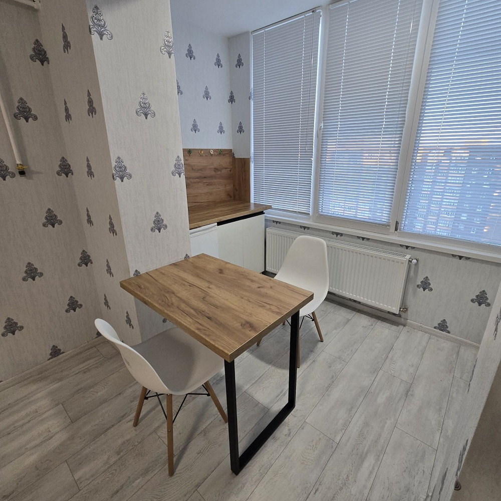 Смарт на Ювілейному Ровно - изображение 4