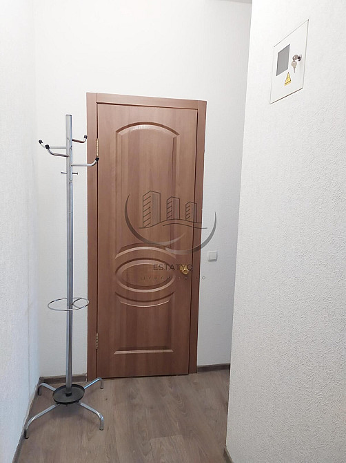 Здам 1 кімнатну квартиру-студію, м. Ярослава Мудрого Харьков - изображение 5