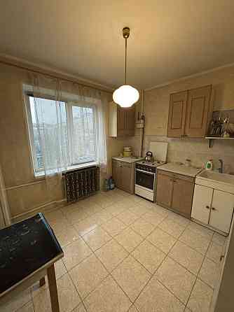 Сдам 1 к квартиру Победа 6 пр. Героев 32 Днепр