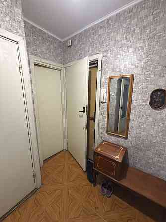 Сдам 1 к квартиру Победа 6 пр. Героев 32 Днепр