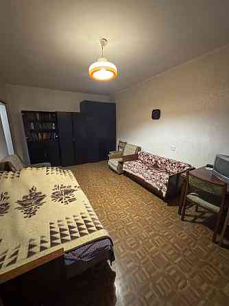 Сдам 1 к квартиру Победа 6 пр. Героев 32 Днепр