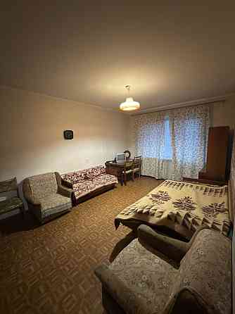 Сдам 1 к квартиру Победа 6 пр. Героев 32 Днепр