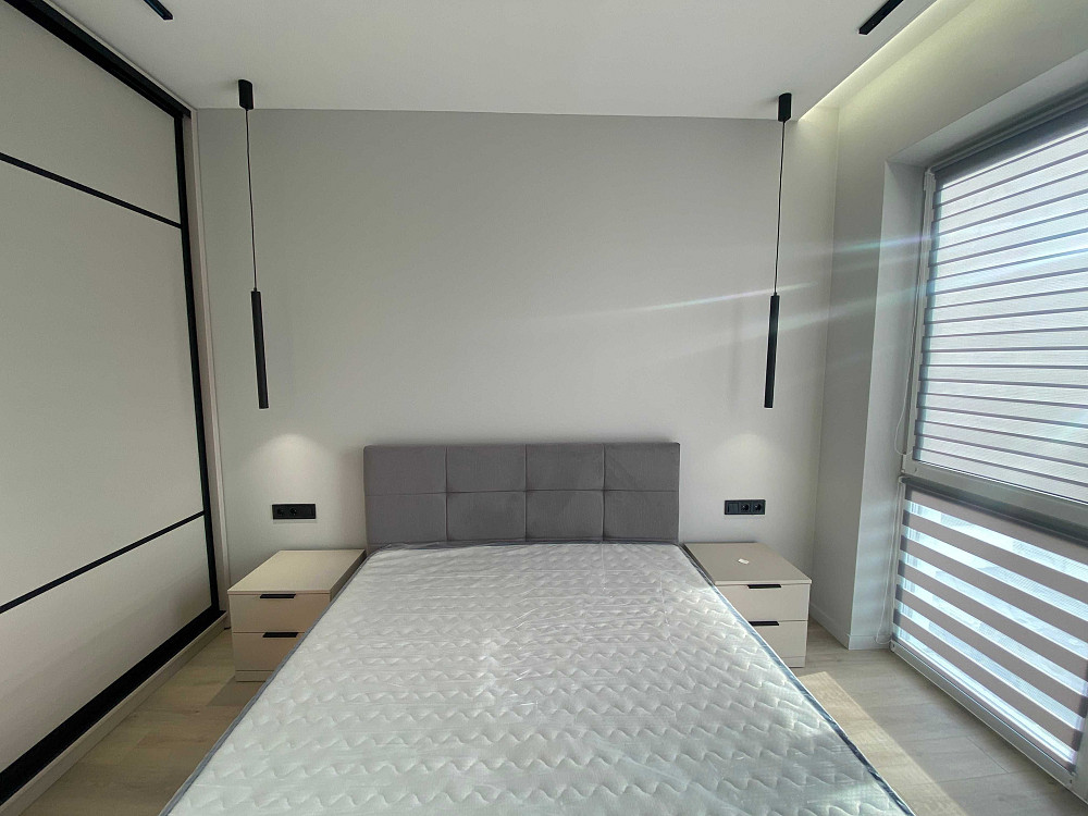 Оренда однокімнатної квартири з гарним видом. Ужгород - изображение 7