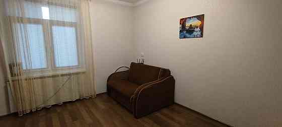 Здаю 1 кімнатну квартиру студію на вулиці Райдужній Киев