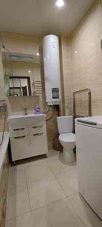 Здаю 1 кімнатну квартиру студію на вулиці Райдужній Киев