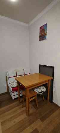 Здаю 1 кімнатну квартиру студію на вулиці Райдужній Киев