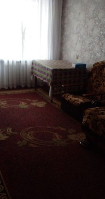 Здається в оренду хороша 2х кімнатна квартира з косметичним ремонтом! Хмельницкий - изображение 2