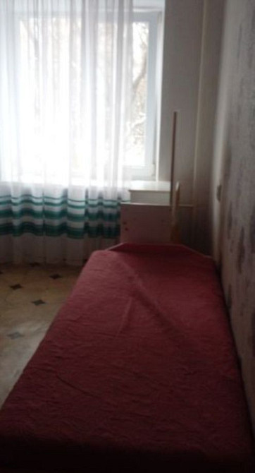 Здається в оренду хороша 2х кімнатна квартира з косметичним ремонтом! Хмельницкий - изображение 4