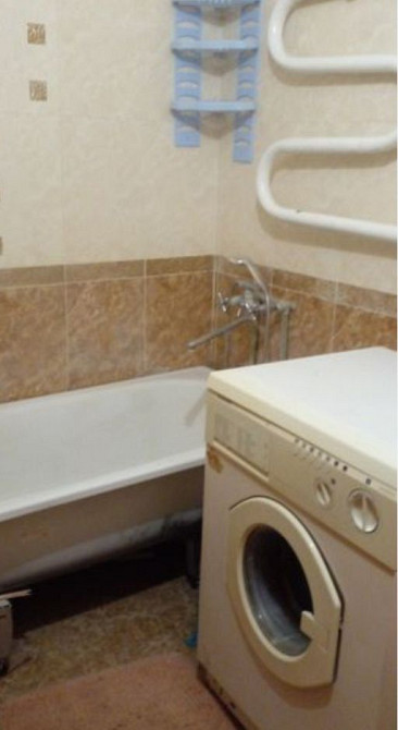 Здається в оренду хороша 2х кімнатна квартира з косметичним ремонтом! Хмельницкий - изображение 6