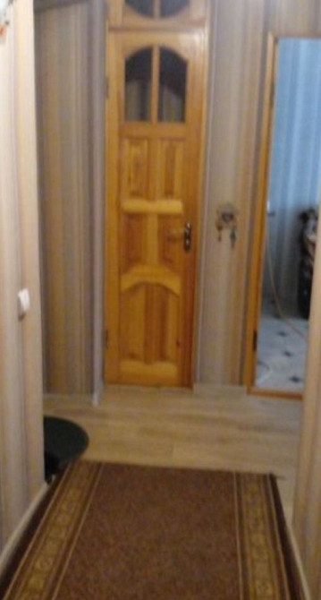 Здається в оренду хороша 2х кімнатна квартира з косметичним ремонтом! Хмельницкий - изображение 5