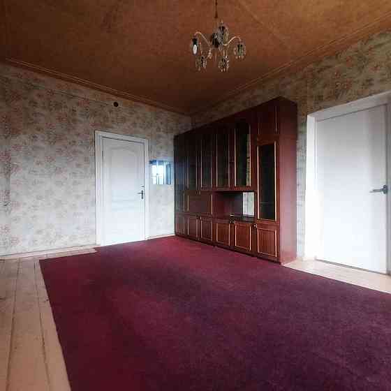 Здам 3к квартиру жм Придніпровськ. Днепр