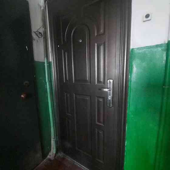 Здам 3к квартиру жм Придніпровськ. Днепр