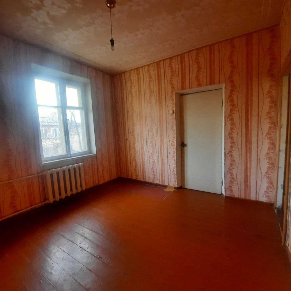 Здам 3к квартиру жм Придніпровськ. Днепр - изображение 7