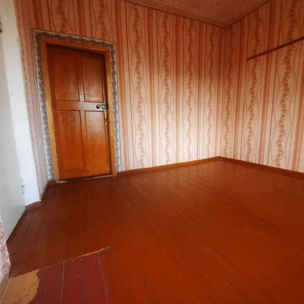 Здам 3к квартиру жм Придніпровськ. Днепр - изображение 8