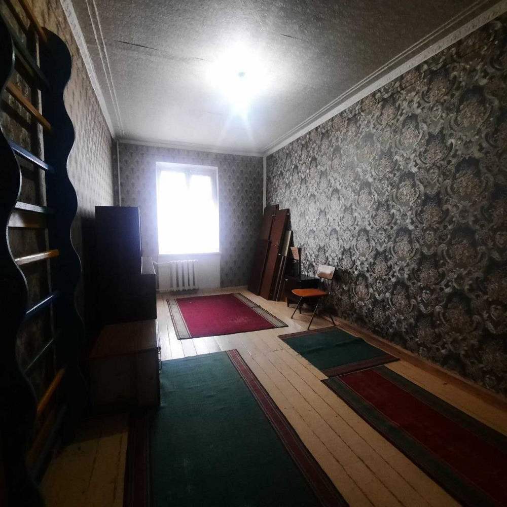 Здам 3к квартиру жм Придніпровськ. Днепр - изображение 3