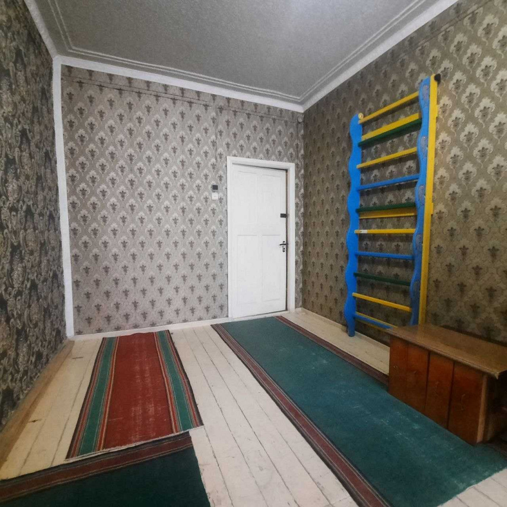 Здам 3к квартиру жм Придніпровськ. Днепр - изображение 2