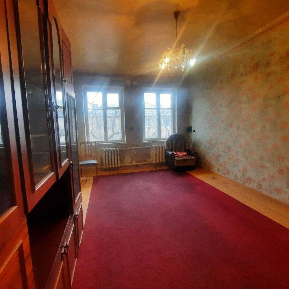 Здам 3к квартиру жм Придніпровськ. Днепр - изображение 5