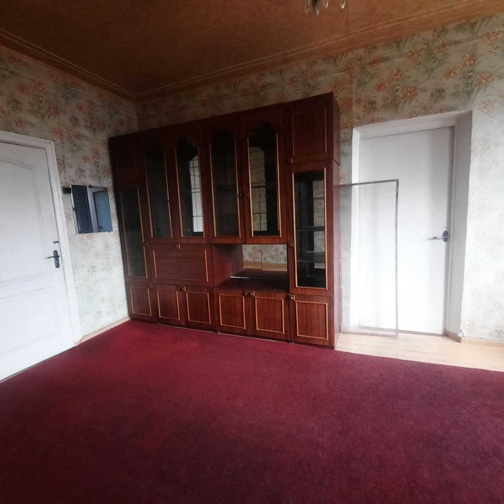 Здам 3к квартиру жм Придніпровськ. Днепр - изображение 6