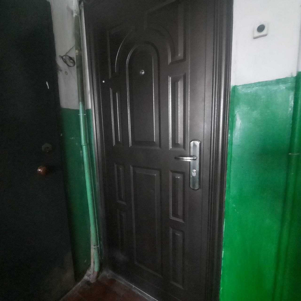 Здам 3к квартиру жм Придніпровськ. Днепр - изображение 1