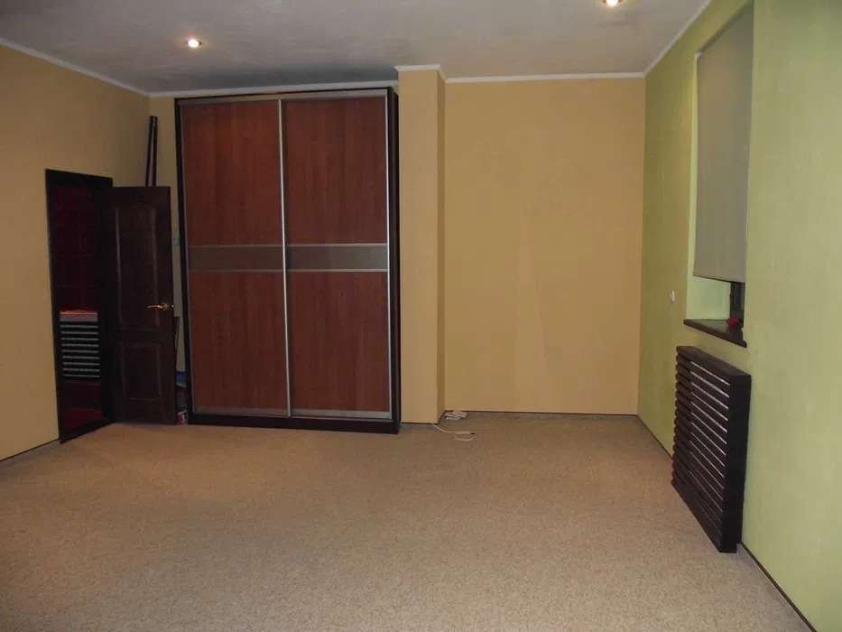 Сдам 1-но комн.кв. мкр-н Москалёвка,ул.Владимирская. VV Харьков - изображение 3