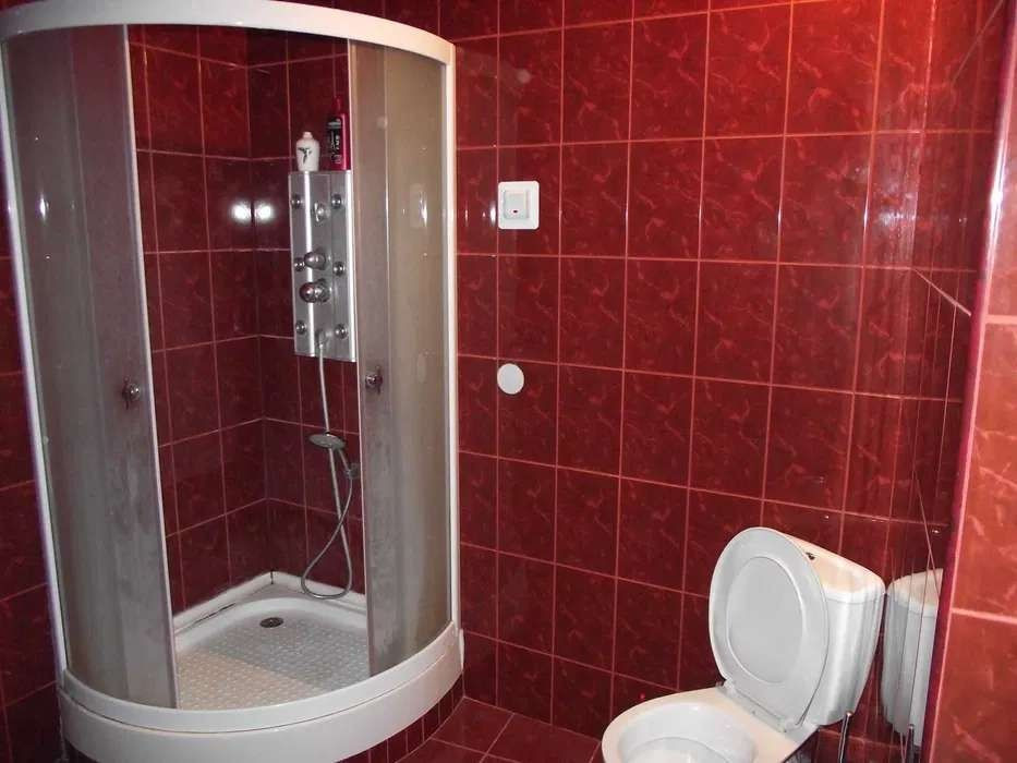 Сдам 1-но комн.кв. мкр-н Москалёвка,ул.Владимирская. VV Харьков - изображение 4