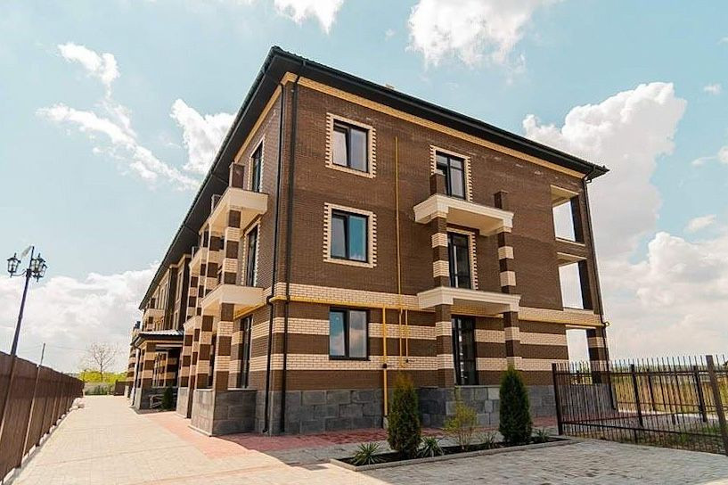 Оренда однокімнатної квартири на Щасливому з паркомісцем. Рівне - зображення 7