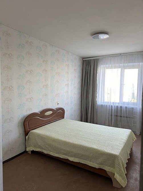 Сдам 2х комн квартиру 17-й м-н Запорожье - изображение 5