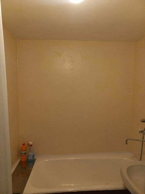 Сдам 2х комн квартиру 17-й м-н Запорожье - изображение 7