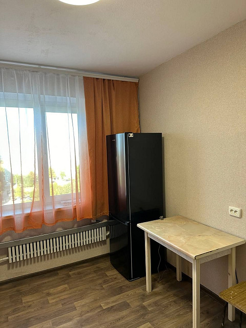 Сдам 2х комн квартиру 17-й м-н Запорожье - изображение 2