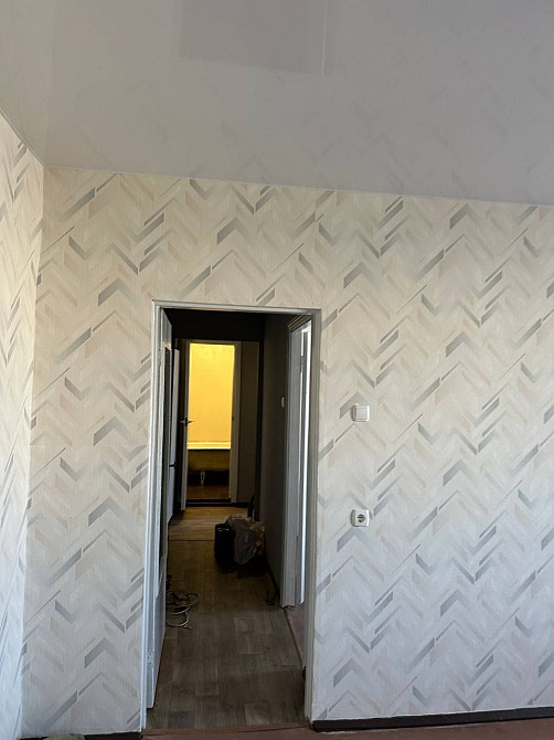 Сдам 2х комн квартиру 17-й м-н Запорожье - изображение 6