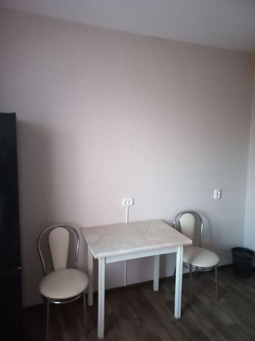 Сдам 2х комн квартиру 17-й м-н Запорожье - изображение 3