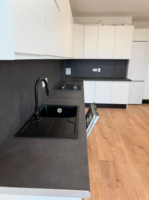 Оренда 2х кімнатної квартири в ЖК Семицвіт Львов - изображение 3